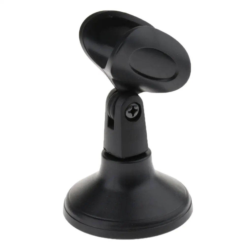 

Microphone Mic Support Holder Handsfree for Sound Studio Recording