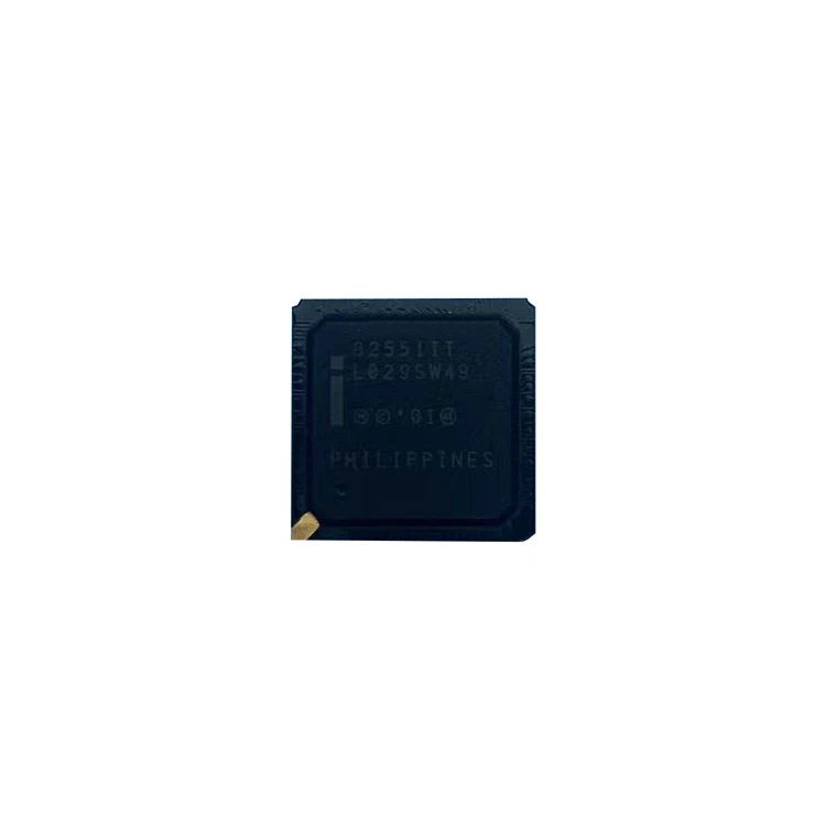 

Запчасти GD82551IT GD82551IT интегральная схема IC Electronic