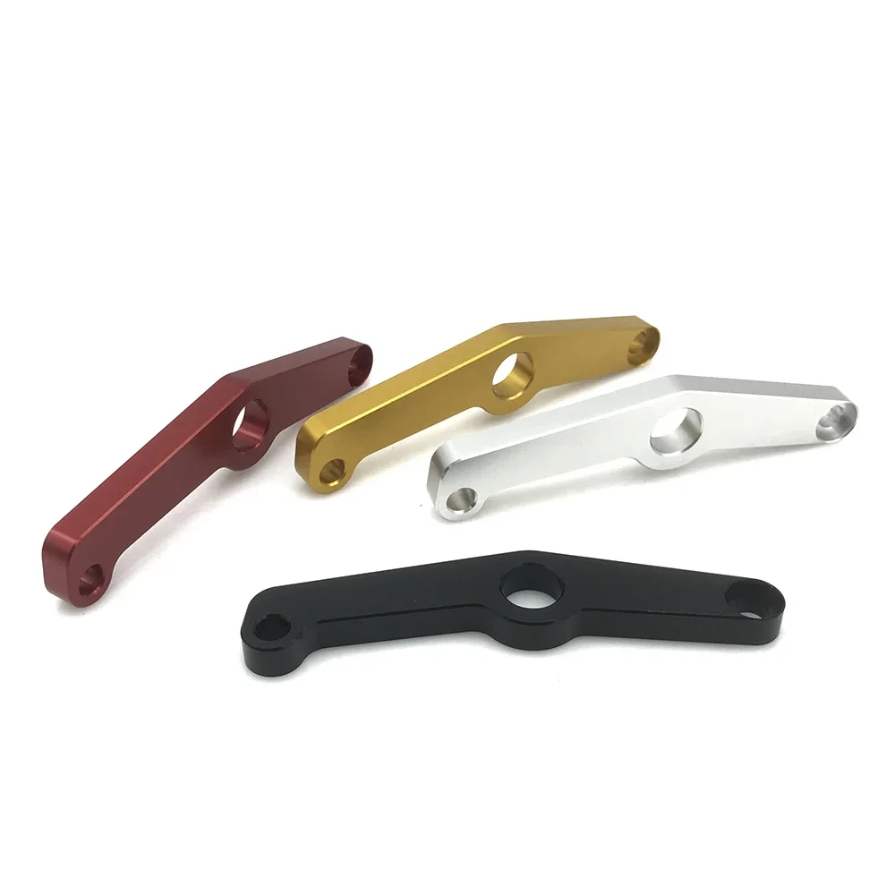 Мотоцикл для Honda CT125 CT110 CT 125 110 HUNTER CUB стабилизатор переключения передач поддержка