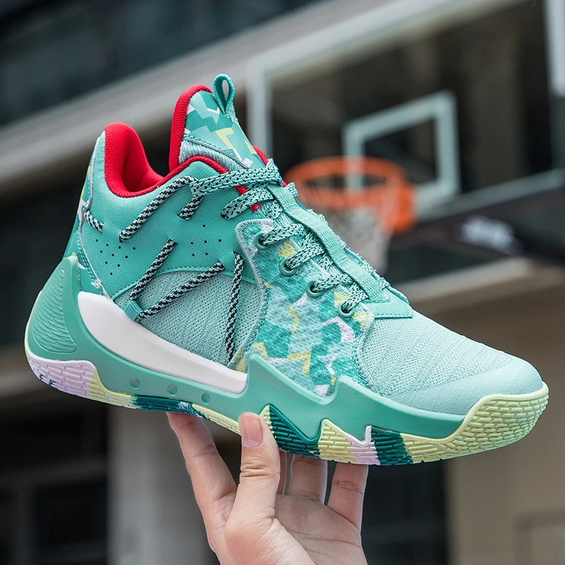 Высококачественные модные удобные высокие кроссовки для пар Лидер продаж