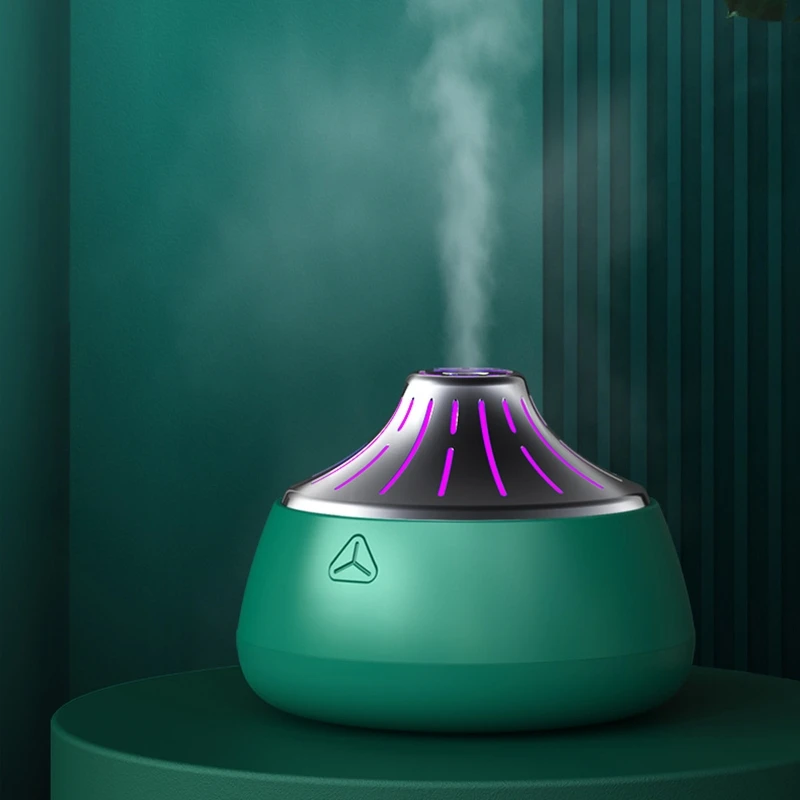 Red увлажнитель воздуха. увлажнитель xiaomi humidifier 2. Neoclima nhl-220l (красный). Zenet увлажнитель воздуха розовый. увлажнитель воздуха ультразвуковой 1,7 л ergopower.