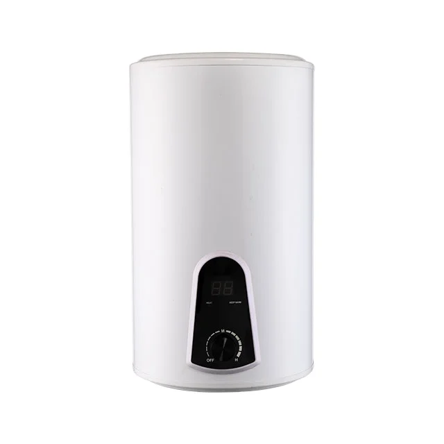 Высококачественный дешевый современный Электрический водонагреватель с