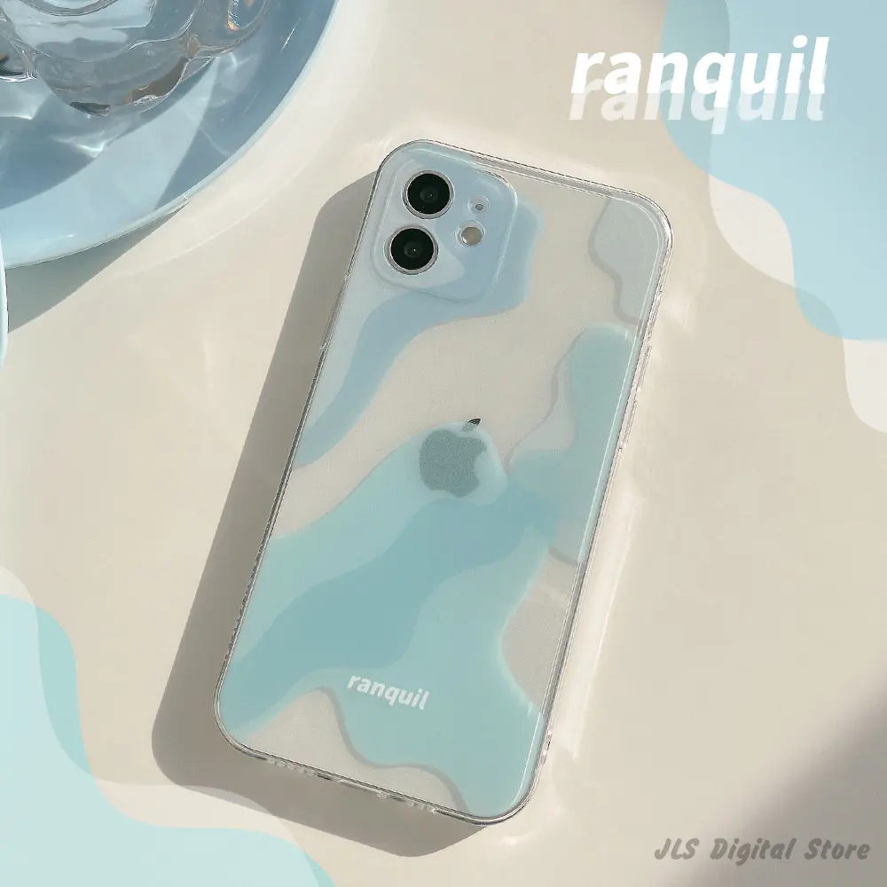 

Чехол для IPhone 11 Pro Max 14 12 13 X XS