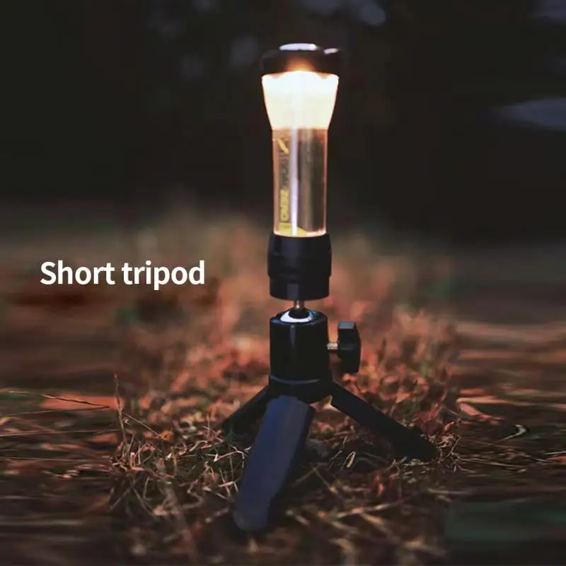 

Thous Winds Goal Zero Lighthouse Micro Flash Lamp Shade DIY Lampshade Outdoor Camping Lantern Outdoor Lighting Tools Accessories