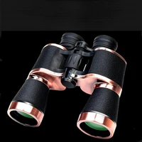 2022 new 20x binoculars high power high definition adult night vision outdoor looking for wasp binoculars professional hunting