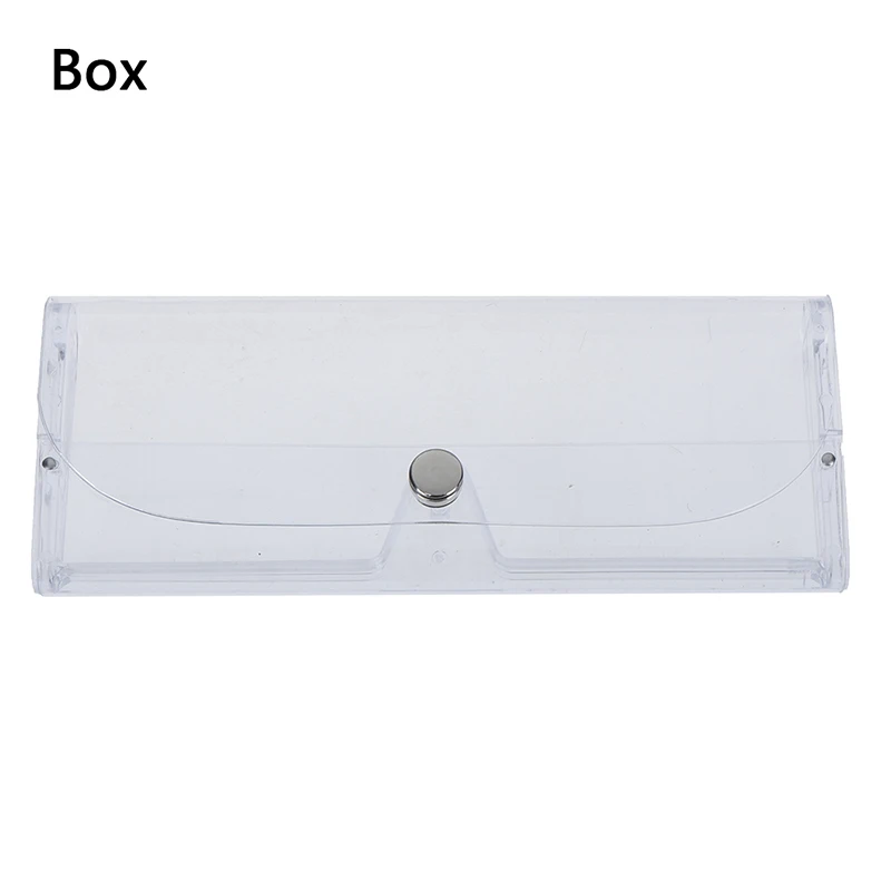 

Автомобильные очки для водителя, унисекс, поляризационные очки для дневного ночного видения с откидными линзами, очки для вождения UV400, солнцезащитные очки для верховой езды на улице