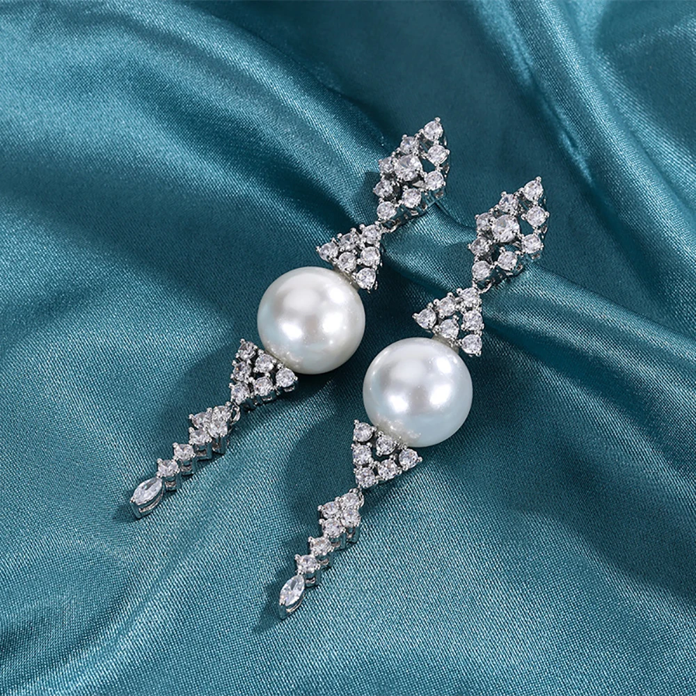 14 жемчужина