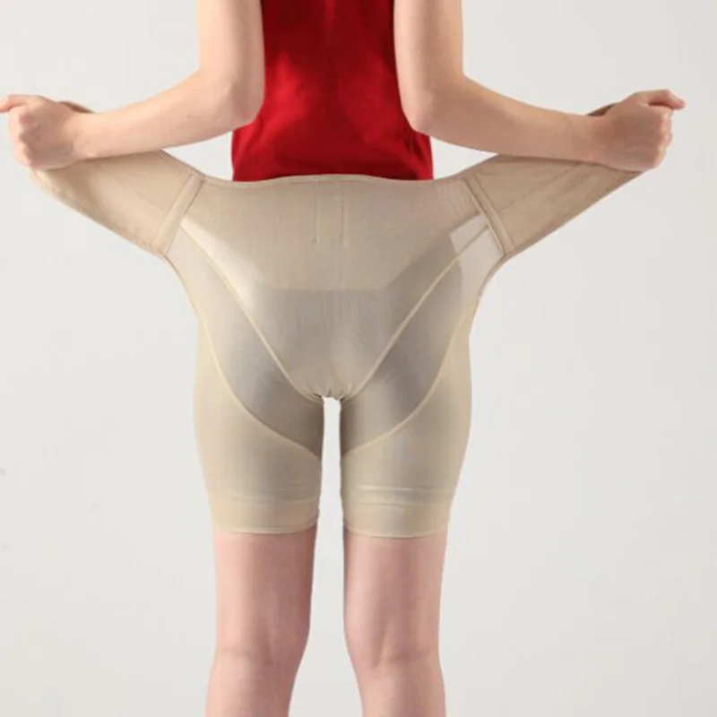 Защита поясницы и фиксация поясничного сустава для мужчин женщин