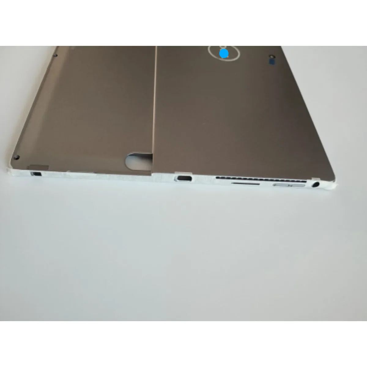 Для Dell Latitude 7320 Съемная задняя крышка для экрана с разными номерами детали 07TDP0