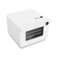 Конвекционная печь с трехмерным нагревом Xiaomi Mijia#4