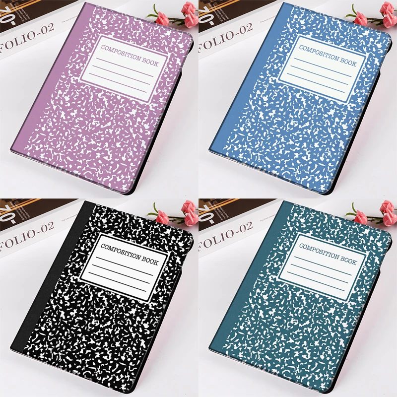 

Ipad case for Air 5 Air4 10.9 ipad 10th 10.2 Pro11 air 3 2 10.5 mini 6 5 4 3 2 1 9th gen 8 7 6 5 4 3 2 9.7inch 2022 Cartoon case