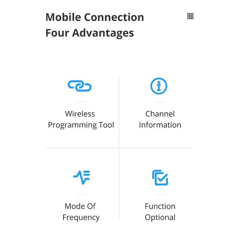 Адаптер для программирования портов телефона