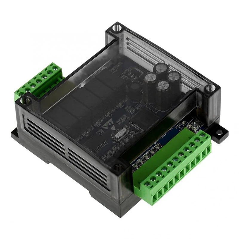 Контроллер simple. Plc dc24v fx1n 32mr dc24v программное обеспечение. программируемый логический контроллер plc 24b. контроллер mr2 p4. plc контроллер на omega 450.