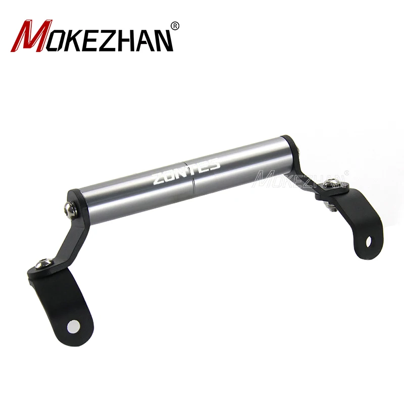 

Держатель для ZONTES 150D 150M 350D/M 310M 350 150 D/M 350 M ZT150 ZT350