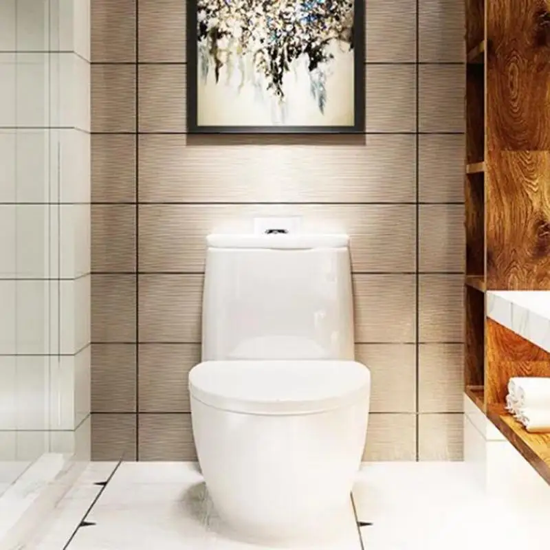 Инфракрасный датчик смыва унитаза сенсорный Автоматический движения |