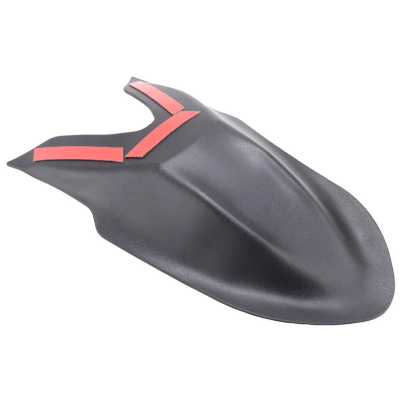 Фото Эксклюзивный удлинитель переднего крыла мотоцикла FOR-BMW K1600GT K1600GTL K1600 GT GTL B K1600B K1600 Grand America №2
