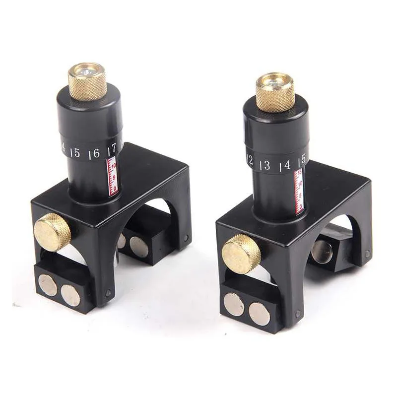 

Planer Knife Adjustment Tool Tool Setter Aligner Planer Planer Precise Positioning Tool Alignment Planer Alignment