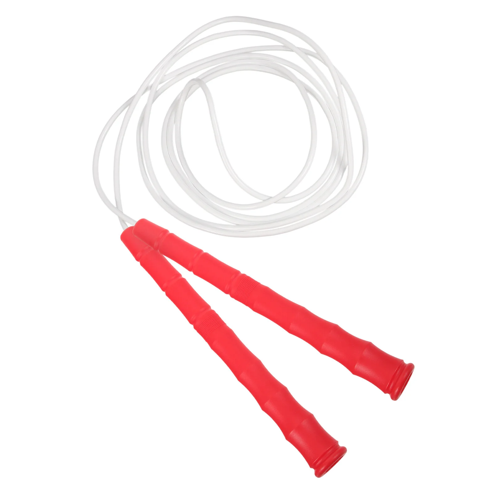 

Jump Rope Practical Jump Rope Exercise Jump Rope Fitness Jump Rope
