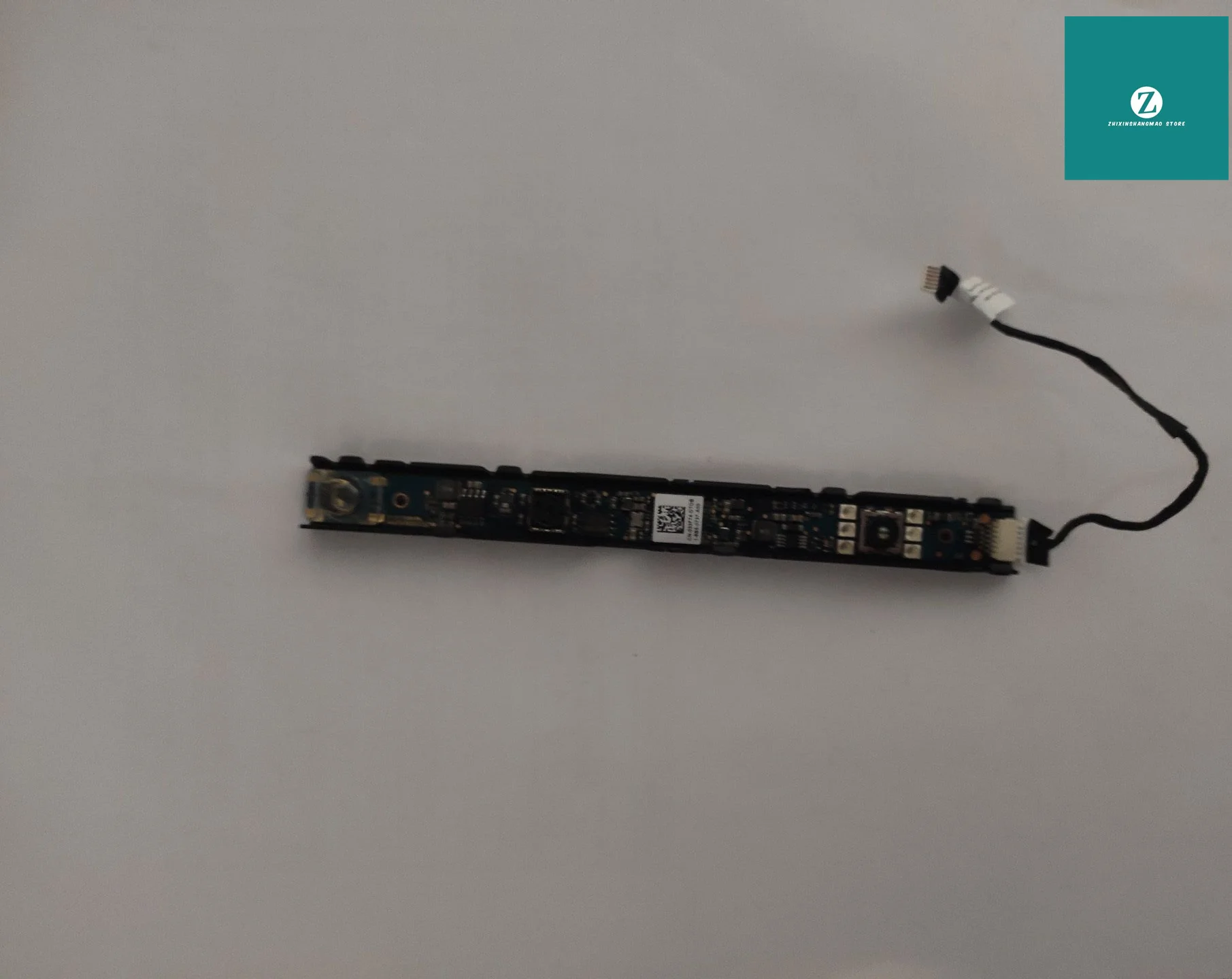

Для DELL Alienware 17 R4 Tobii Eye модуль трекера Board Mount 0XCMKD 033F74