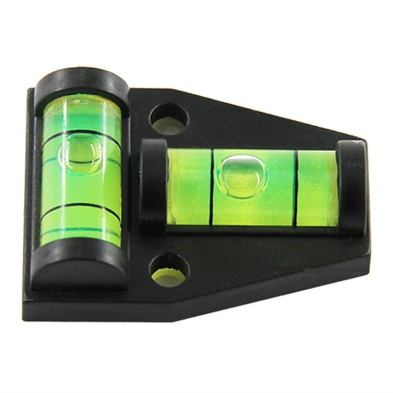 

Прочный измерительный прибор уровня Т-типа улучшает качество жизни