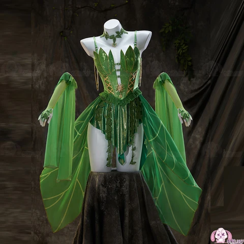 Трансвестит деген кім?