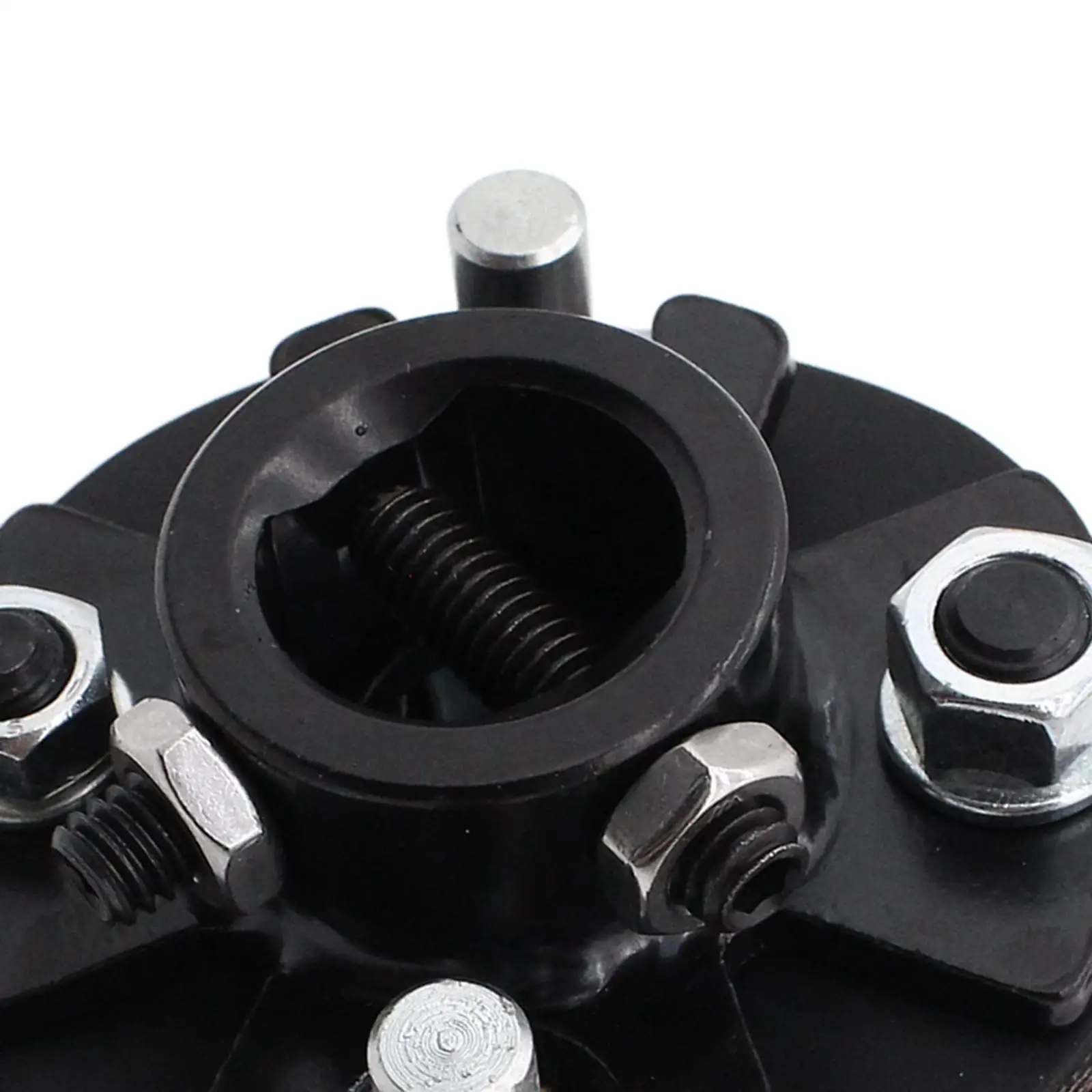 Рулевой шарнир 1 дюйм DD x 3/4 дюйма — 30 Srj 001 замена стабильная производительность