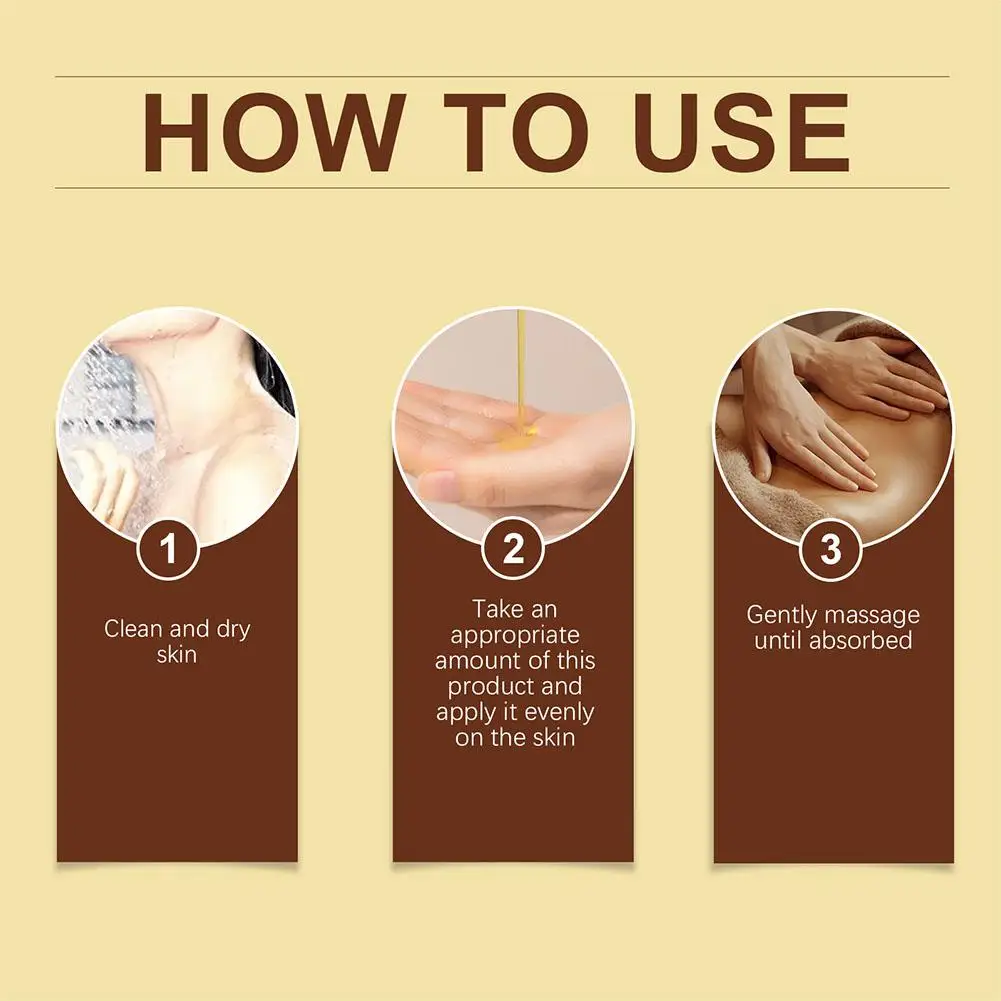 100 мл натуральное органическое масло жожоба массажное для лица и тела