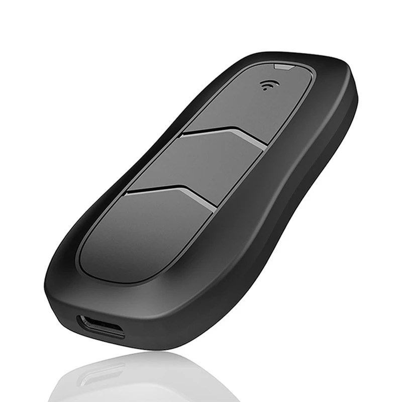 OBDSTAR Key SIM 5 в 1 аксессуар для симулятора смарт-ключа Toyota работает с X300 DP/X300 DP Plus/X300 Pro4