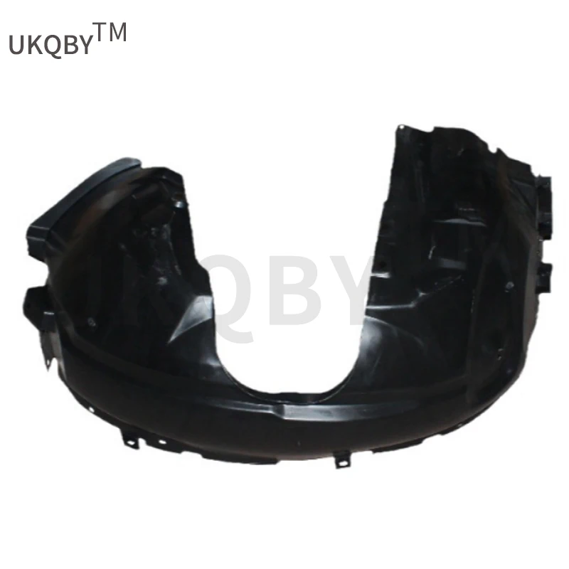 Подходит для rd Wi ng ed Ti ge r 13-16 Внутренняя подкладка лезвия R CV4416114AE
