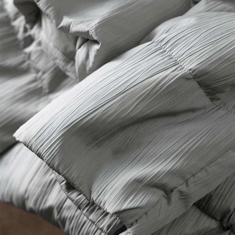 Spring New 2023 Abrigo Mujer  Casacos Femininos Inverno 2022  90%  White Goose Down  Casual  Winter Coats Women