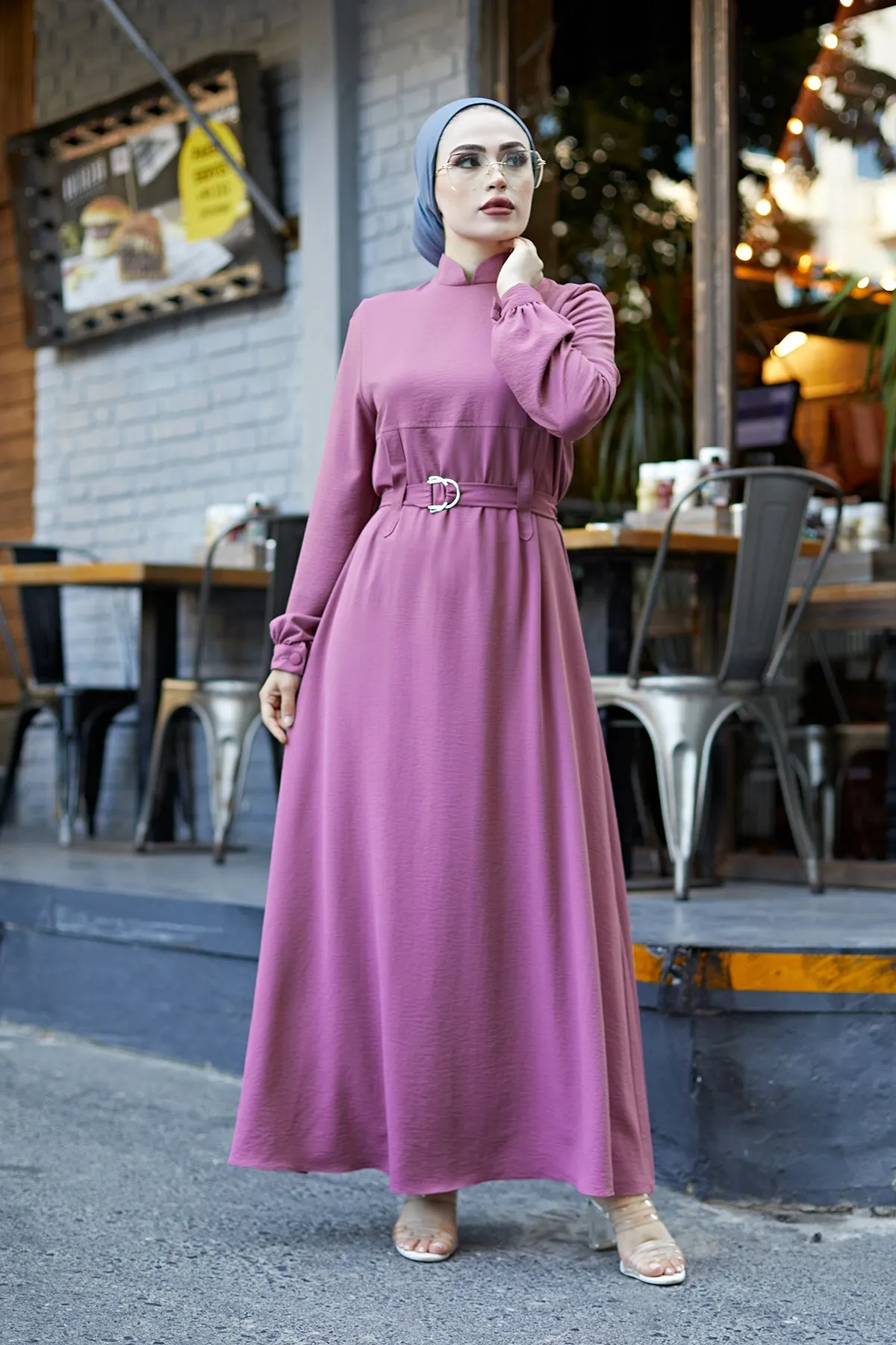 Женское платье, платья для женщин, кафтан, абайя, женское длинное мусульманское платье, турецкие Дубаи, abayas