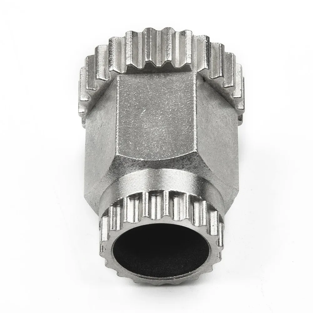 Высокое качество 1 шт. инструменты для велосипеда запасные аксессуары часть