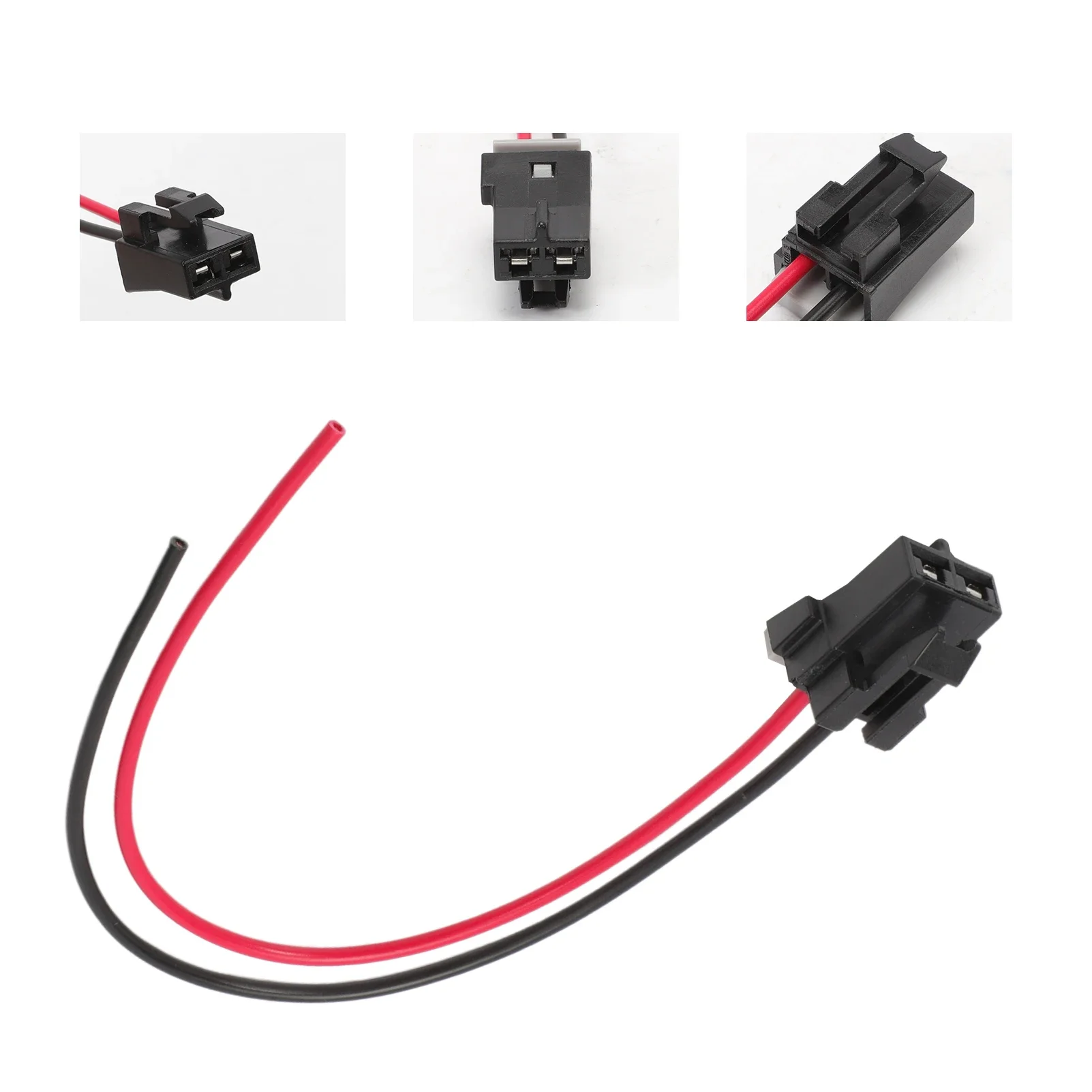 

Автомобильный Электрический нагревательный кондиционер, резистор, Ремонтный комплект 52485218 77363393 для 159 Space IV Laguna II VEL SATIS 7701026541