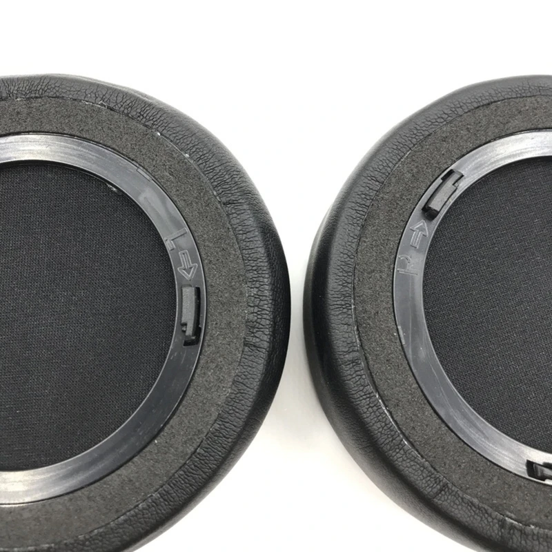 

Cover Part Earpad Pillow for Virtuoso RGB Wireless SE 1 Pair Ear Cushion E1YA