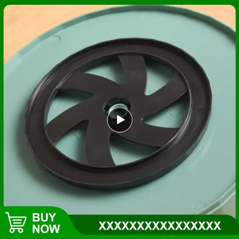 

Kitchen rotating seasoning rack household multifunctional countertop storage box living room desktop debris storage rack