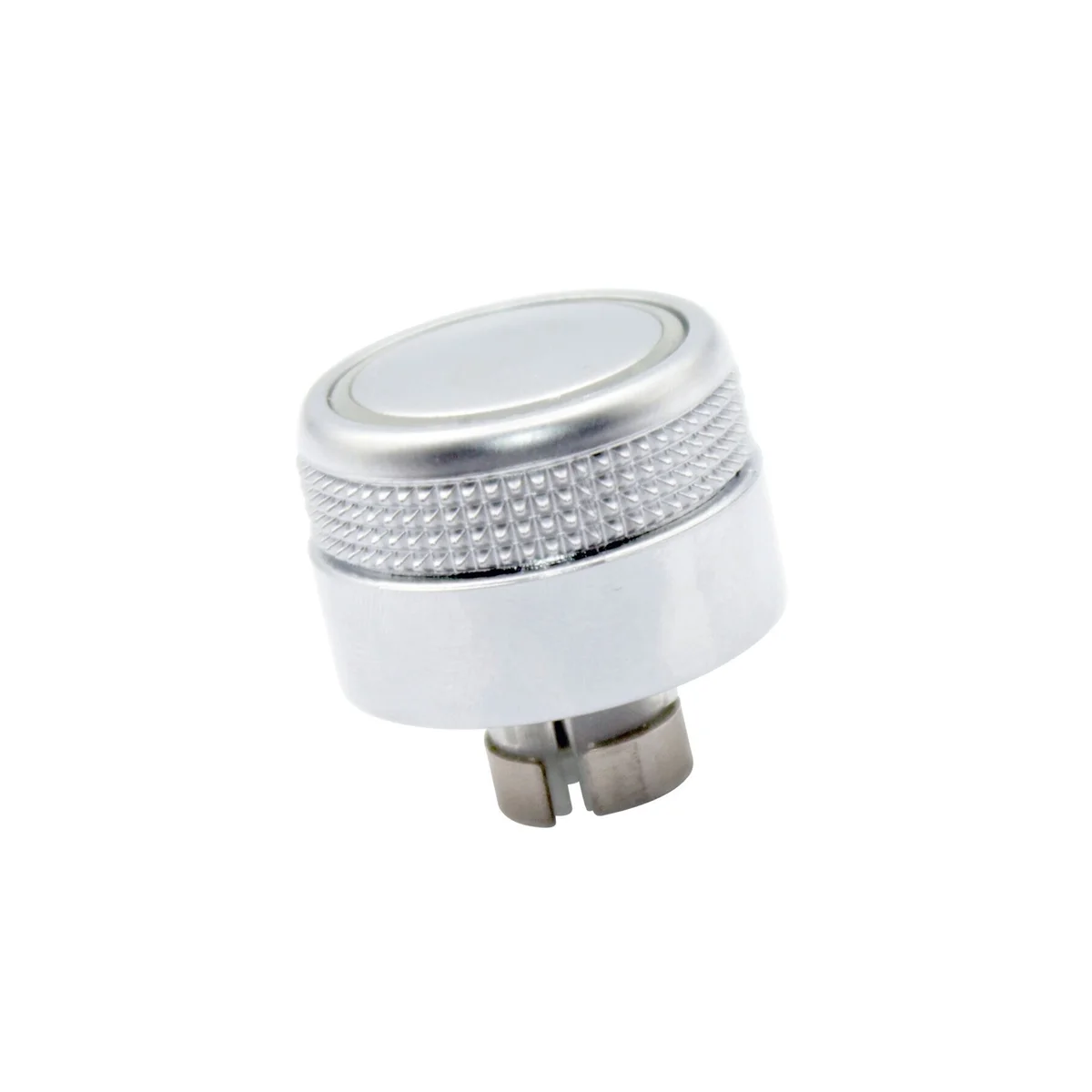 4G0919069 4G0919070 MMI Кнопка регулировки громкости радио и меню для Audi A6 A7