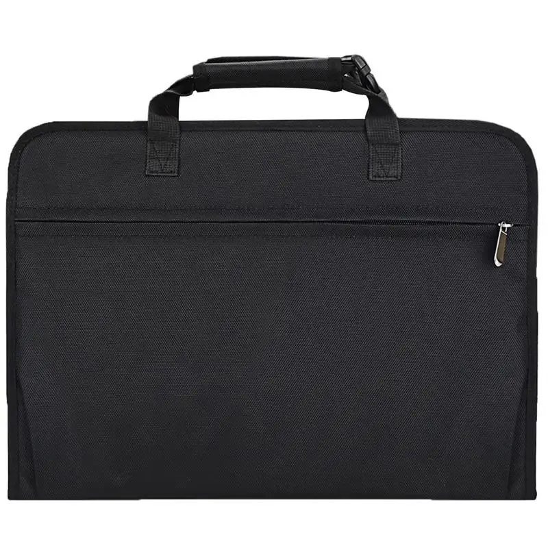 

Steering Wheel Eating Tray Car Steering Wheel Desk Multifunctional Car Office Bags For Truck Driver Commuters Truck Accessories