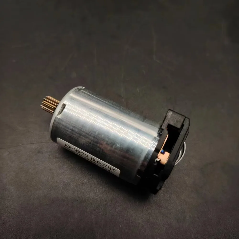 Для Jeep Cherokee четырехколесный привод рандовая вилка маленький мотор 1 шт.