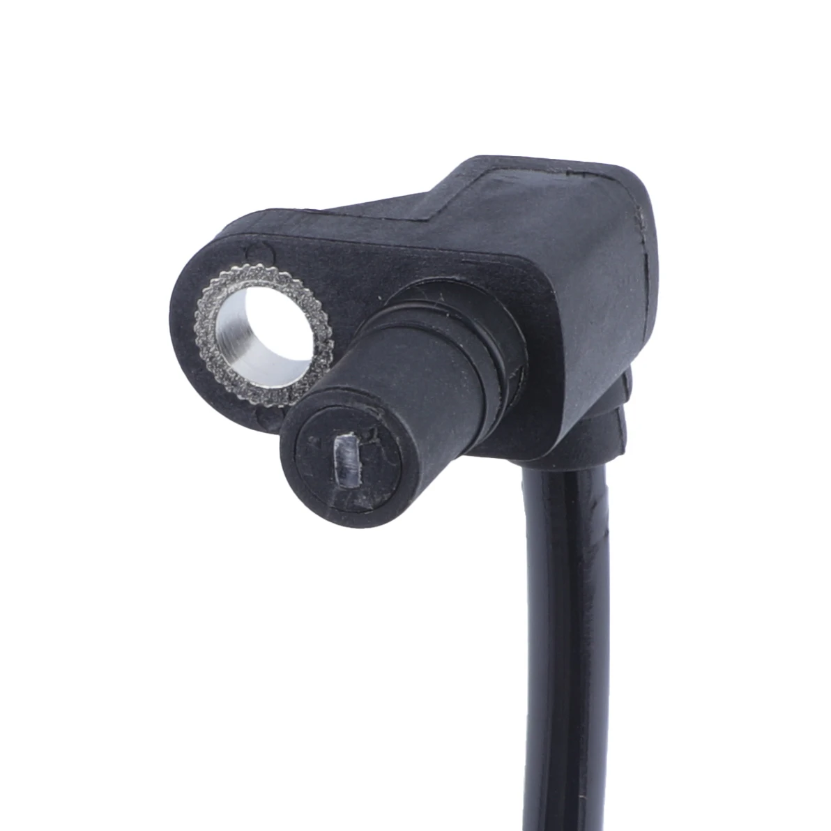 Новый передний левый правый ABS Датчик скорости колес для аналогичной лавины Silverado