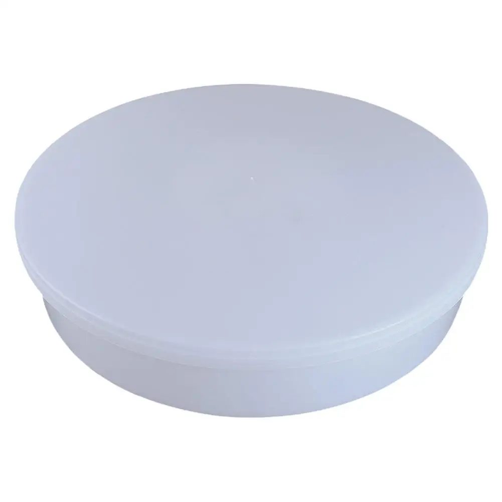 Новая пластиковая кормушка 26*26*5 8 см чаша для пчелиного улей оборудование