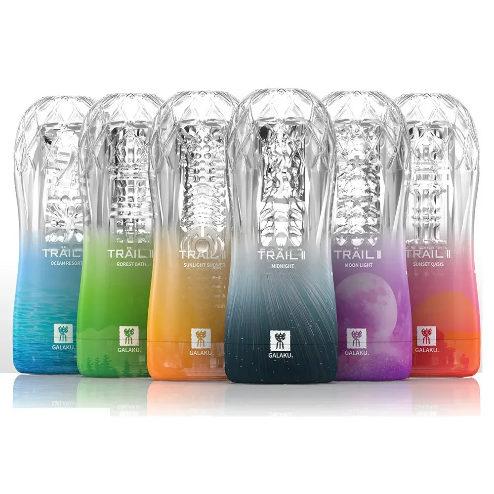 Мужские мастурбаторы мягкая киска секс-игрушки Вагина взрослые упражнения на