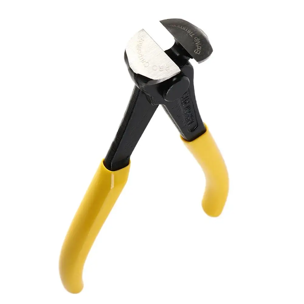 Точная резка концов ладов для гитары противоскользящая конструкция стабильная