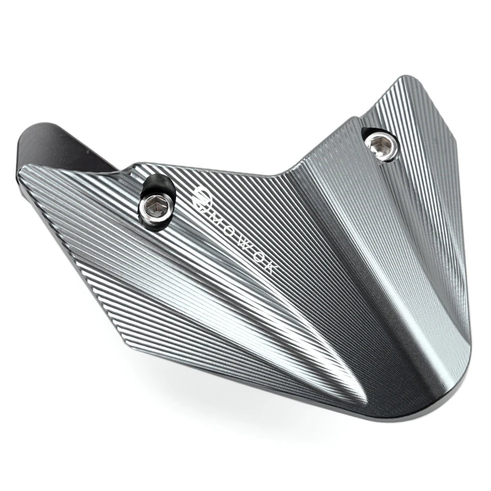 Аксессуары для мотоциклов VOGE 525 DSX 525DSX 2023 DSX525 2024 DS525X защитные слайдеры Обтекатели