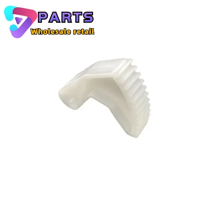 1 шт. 6LJ 11607000 6LH 51617000 Шестерня вала лотка для Toshiba E 205 206 255 355 455 305 256 306 356 456 307 257 357