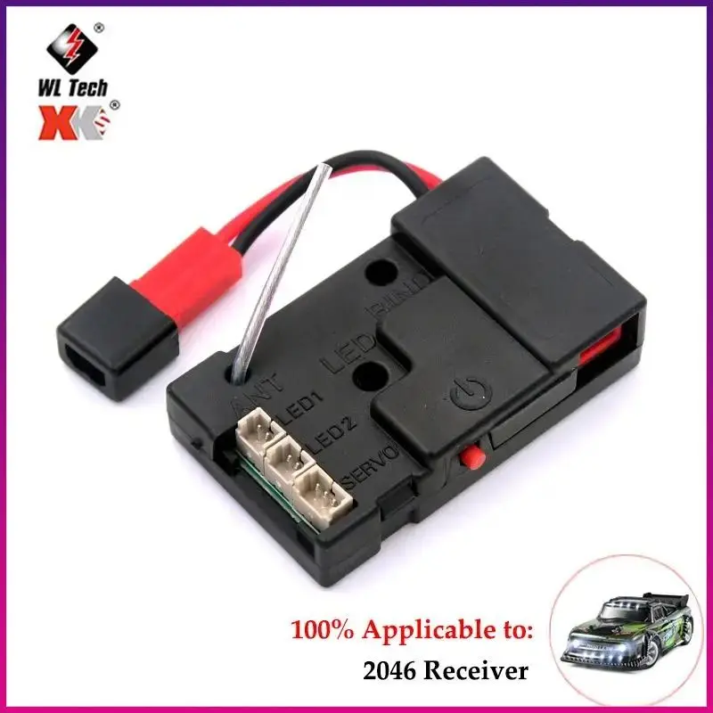 1/28 магнит для кузова автомобиля на радиоуправлении невидимое фиксированное