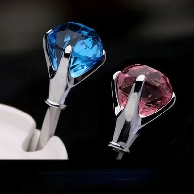 Кружка 12 созвездий модная золотая наклейка с рисунком фарфоровые кофейные