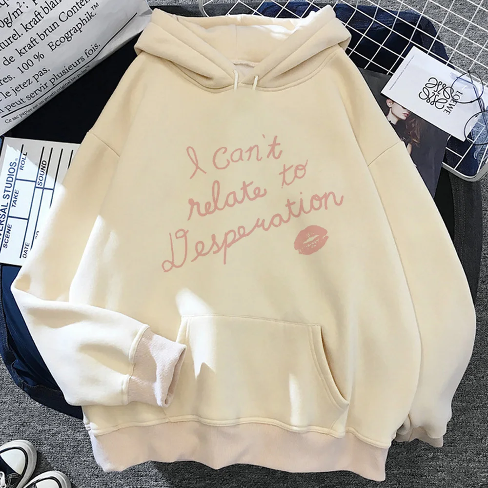 Толстовки Sabrina плотника женская уличная одежда винтажная в стиле 90-х Харадзюку