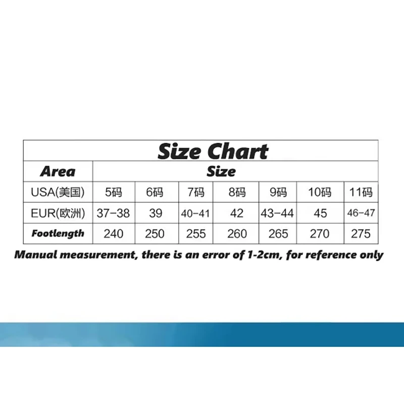 YONSUB 3 мм обувь для дайвинга с разделенным носком высокие противоскользящие