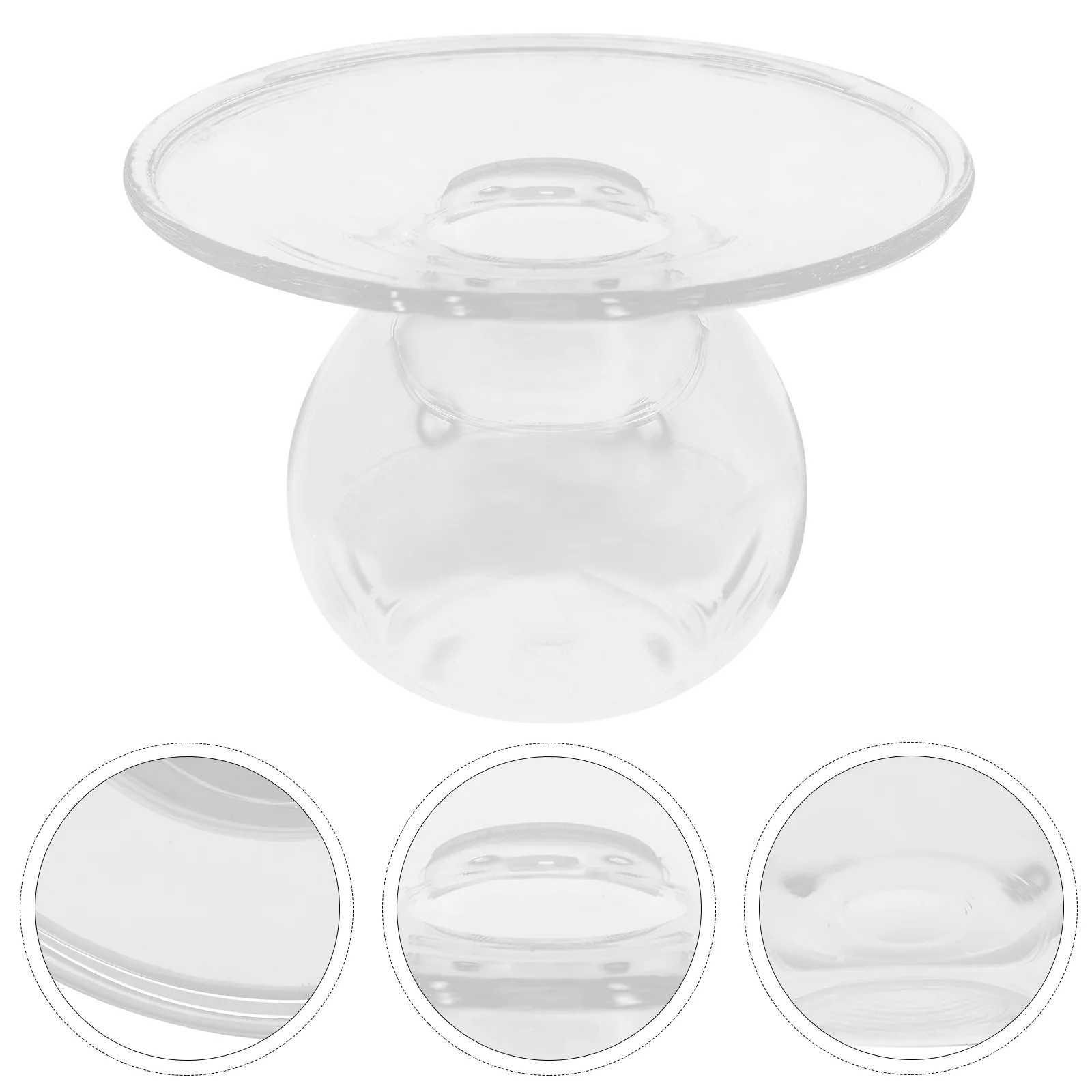 

Cups Bowls Ice Cream Sundae Yogurt Dessert Trifle Parfait Treat Pudding Tasting Bowl Portion Salad