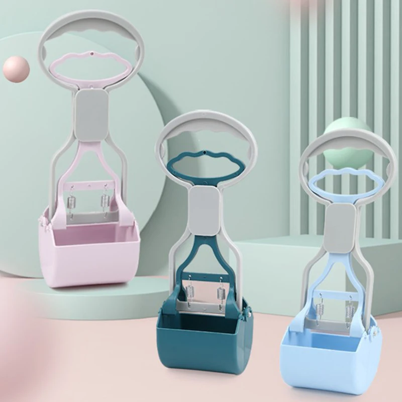 Средство для чистки домашних животных кошек